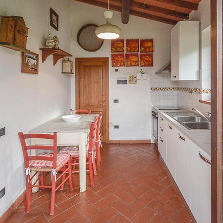 Stunning Home In Molino Del Piano Fi With Wifi Molino del Piano Exterior foto